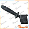 Colonne De Direction Commutateur pour OPEL | 440439, 251444